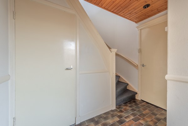 Medium property photo - Arnhemseweg 214, 7335 EH Apeldoorn